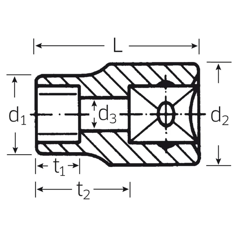 shop.doenges-rs1-414075
