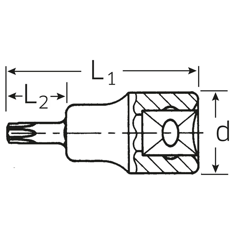 shop.doenges-rs1-414083