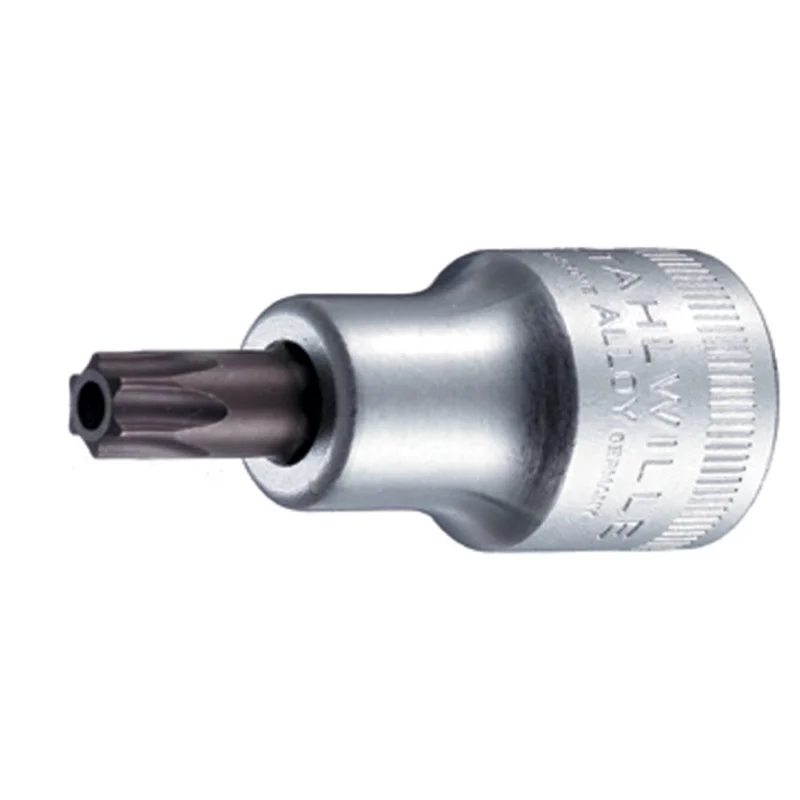 shop.doenges-rs1-414135