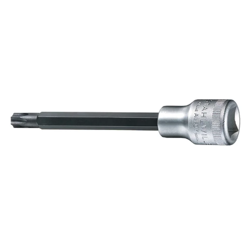 shop.doenges-rs1-414216