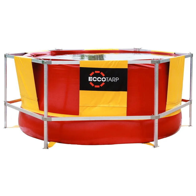 shop.doenges-rs1-414292