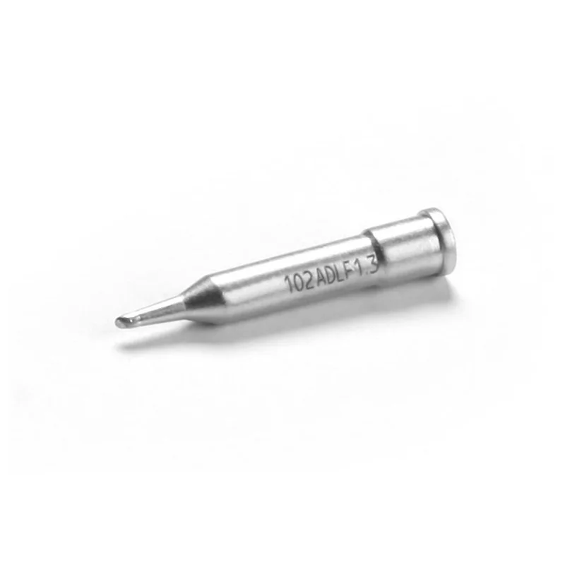 shop.doenges-rs1-414388
