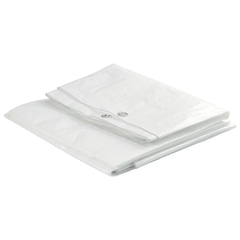 shop.doenges-rs1-414423