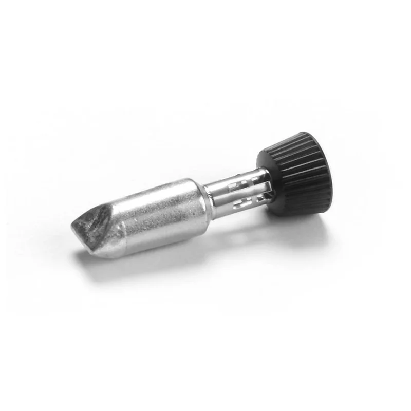 shop.doenges-rs1-414442