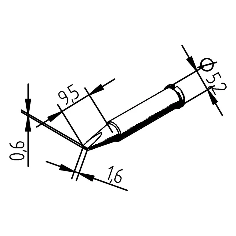 shop.doenges-rs1-414479