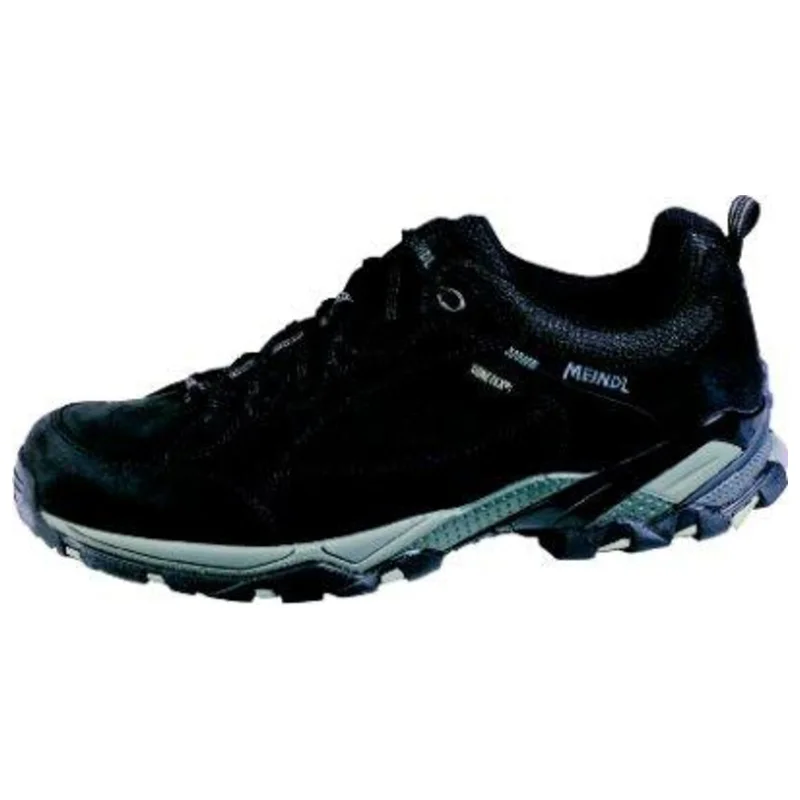 shop.doenges-rs1-414515