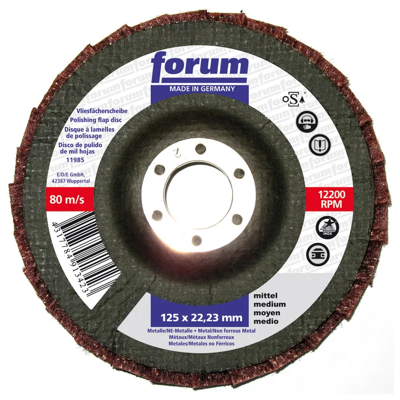 shop.doenges-rs1-414628