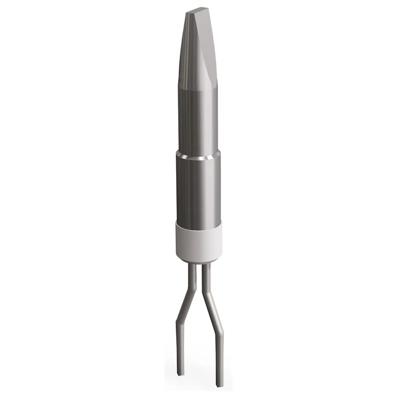 shop.doenges-rs1-414638