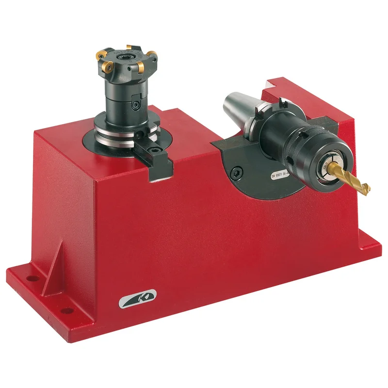 shop.doenges-rs1-414730