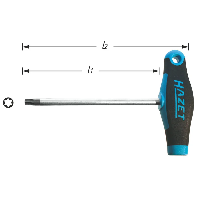 shop.doenges-rs1-414837