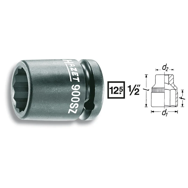 shop.doenges-rs1-414913