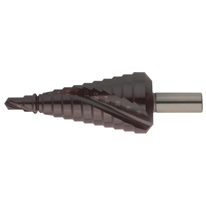 shop.doenges-rs1-414999