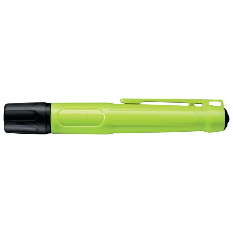 shop.doenges-rs1-415002