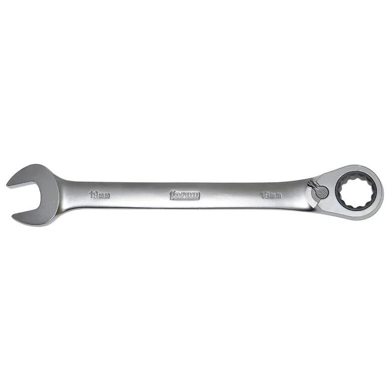 shop.doenges-rs1-415037