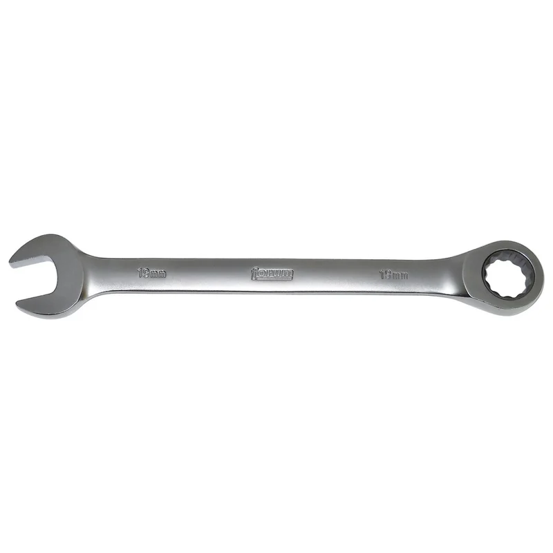 shop.doenges-rs1-415077