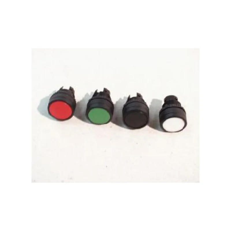 shop.doenges-rs1-415139