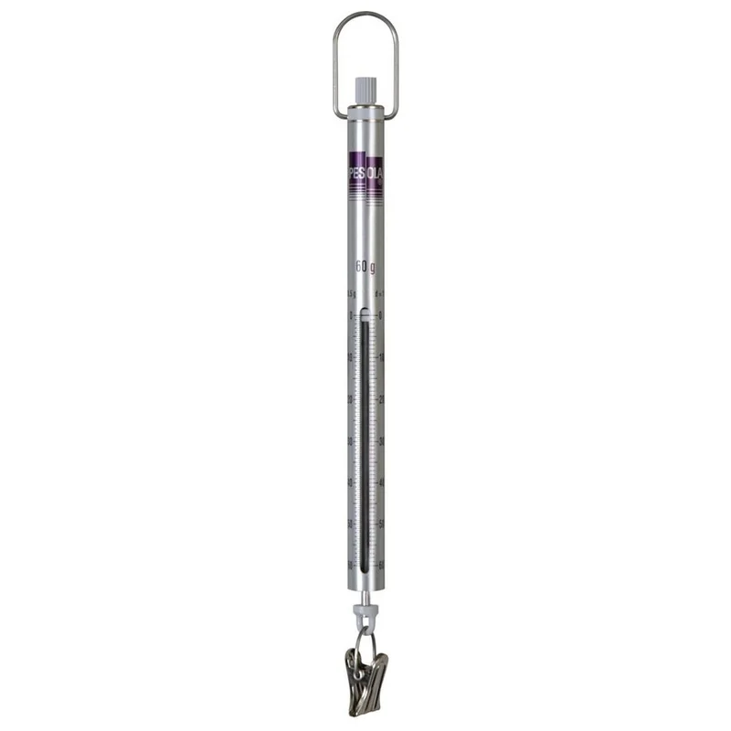 shop.doenges-rs1-415176