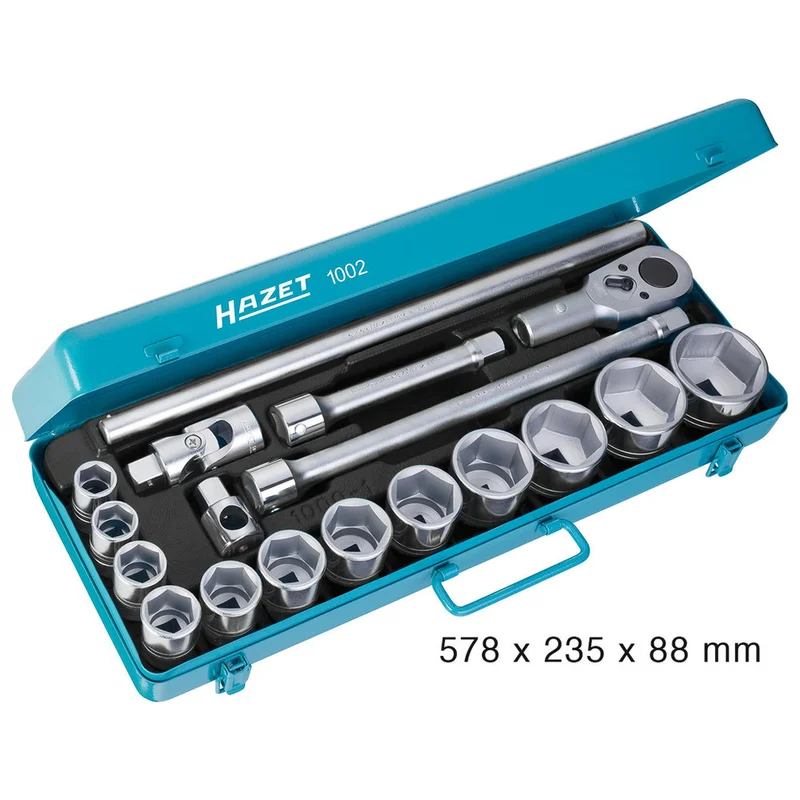 shop.doenges-rs1-415181