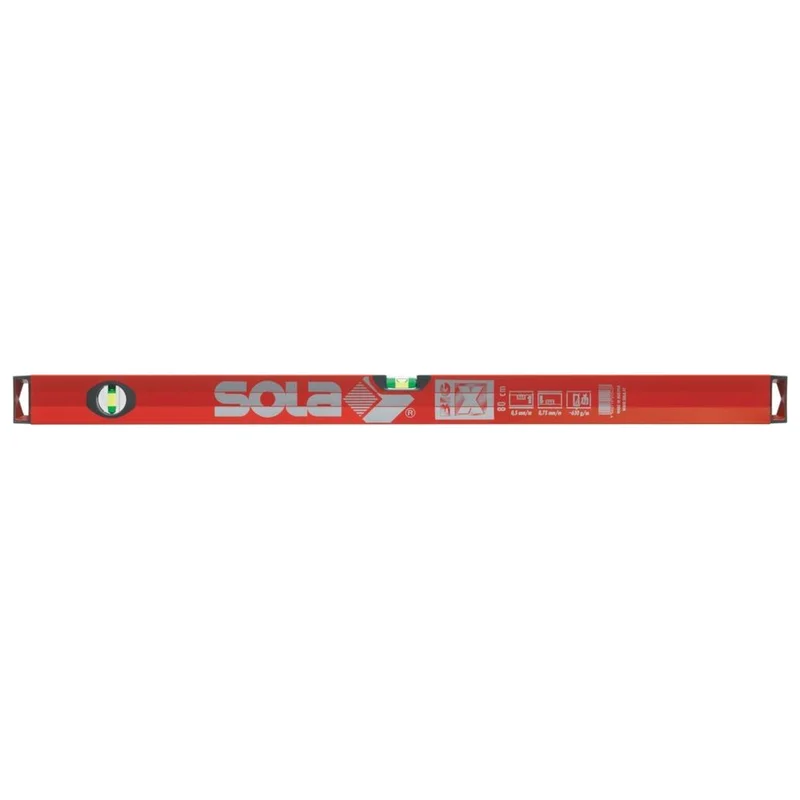shop.doenges-rs1-415185
