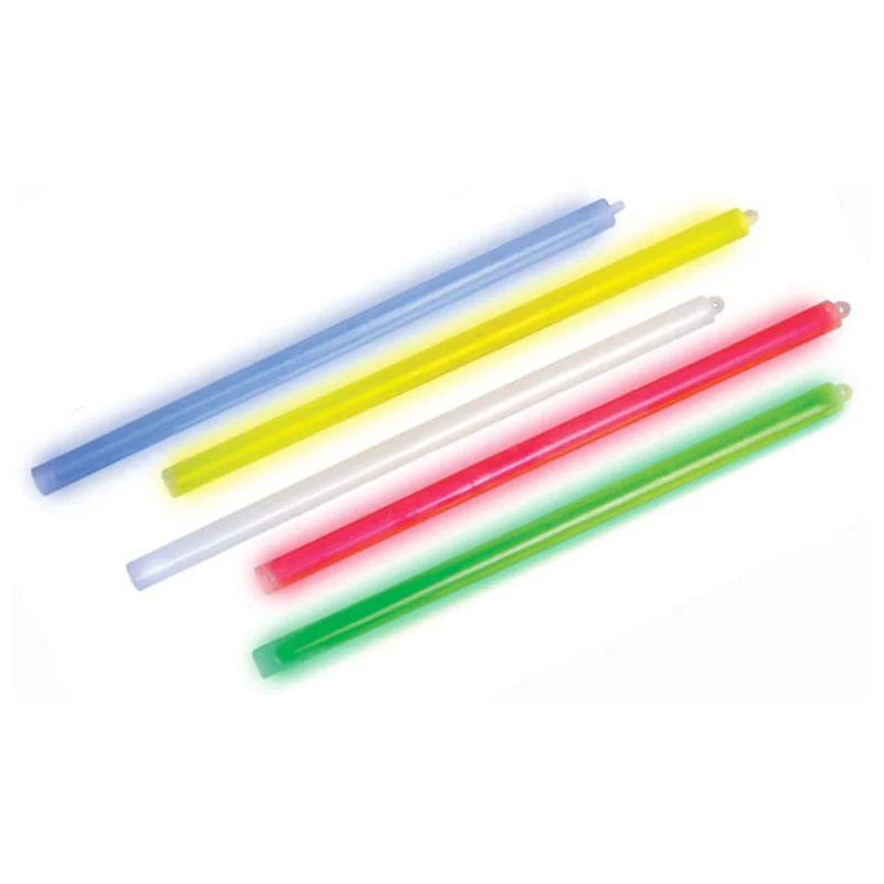 shop.doenges-rs1-415244