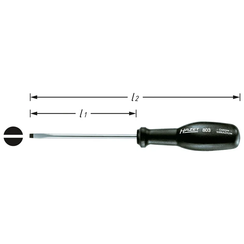 shop.doenges-rs1-415271