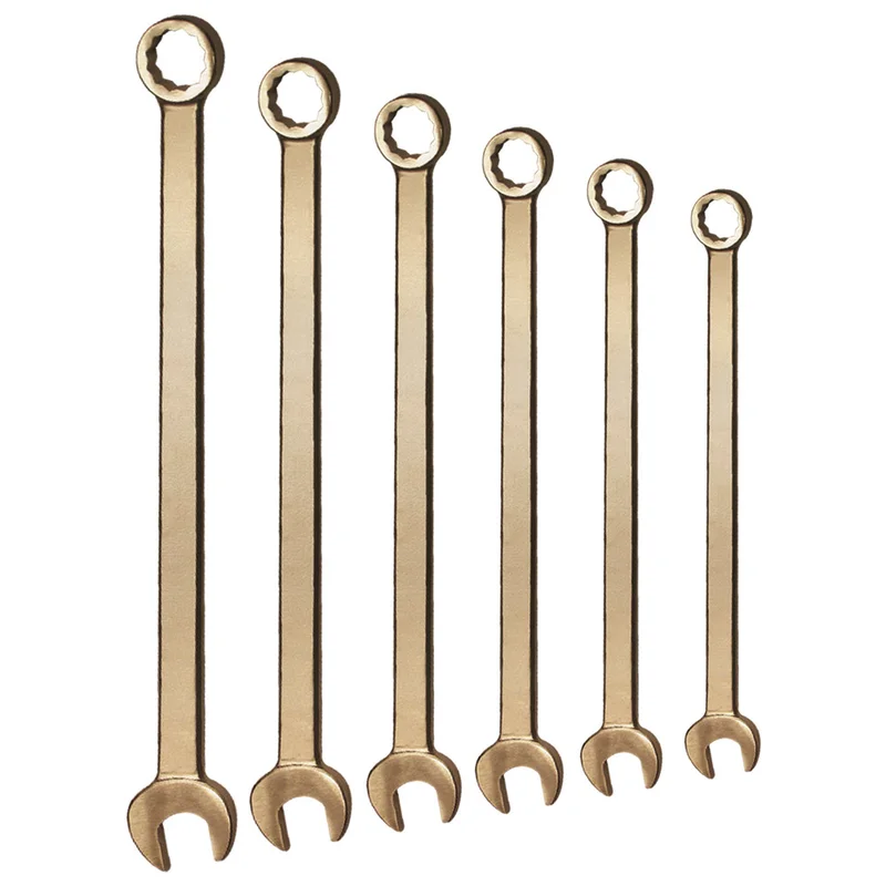 shop.doenges-rs1-415349