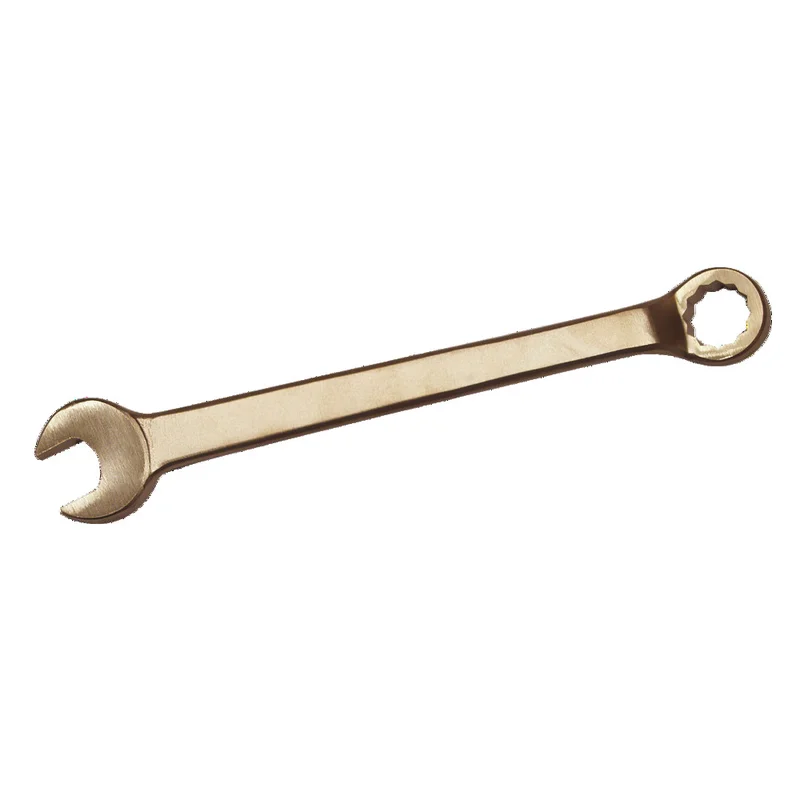 shop.doenges-rs1-415377