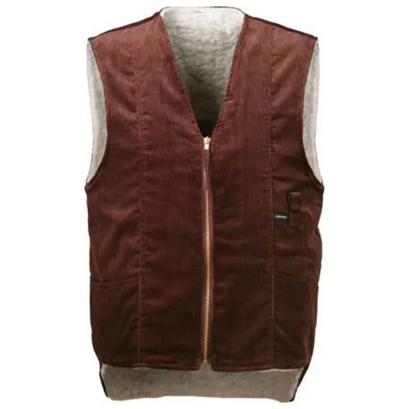 shop.doenges-rs1-415379