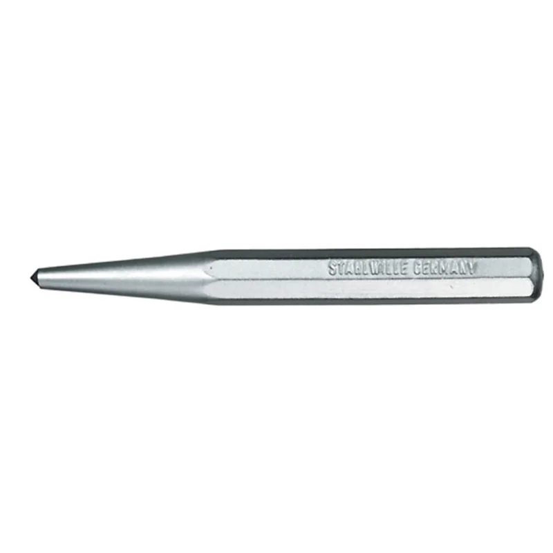 shop.doenges-rs1-415410