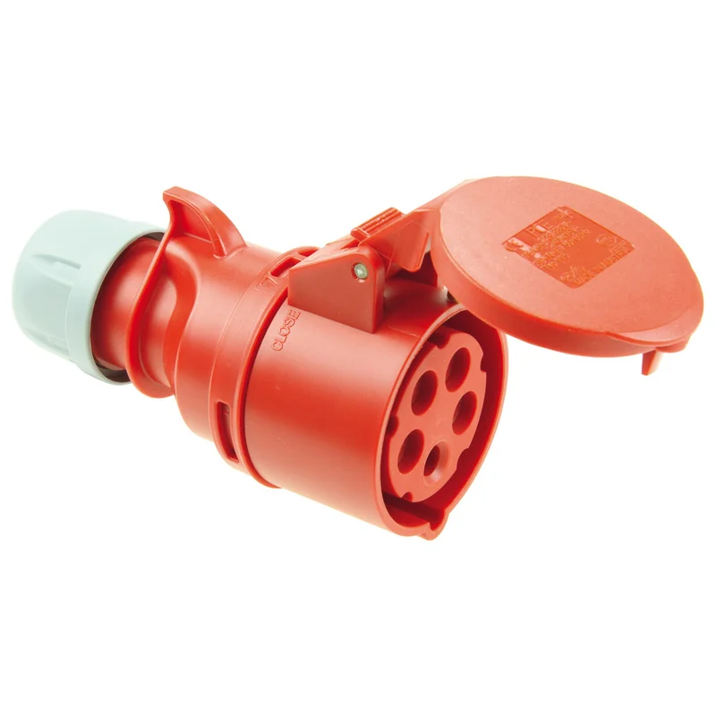 shop.doenges-rs1-415490