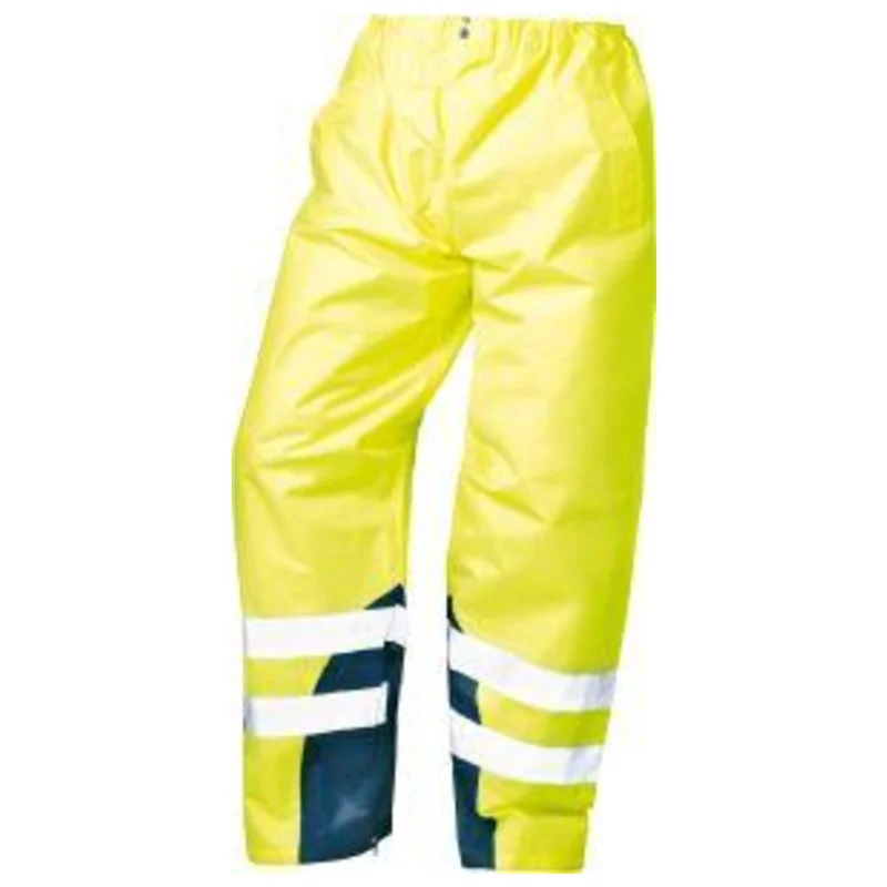 shop.doenges-rs1-415525
