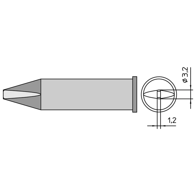 shop.doenges-rs1-415537