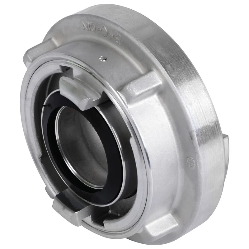 shop.doenges-rs1-415610