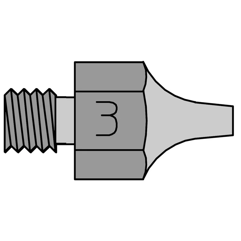 shop.doenges-rs1-415650