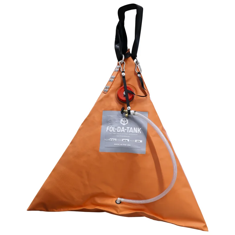shop.doenges-rs1-415680