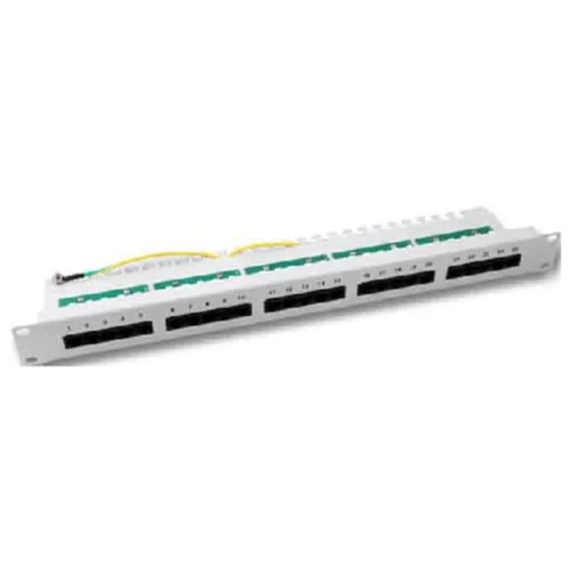 shop.doenges-rs1-415718