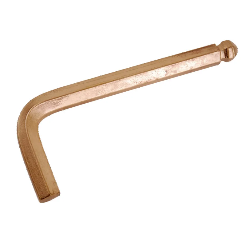 shop.doenges-rs1-415783