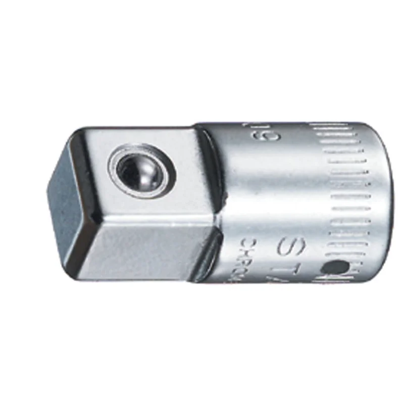 shop.doenges-rs1-415869