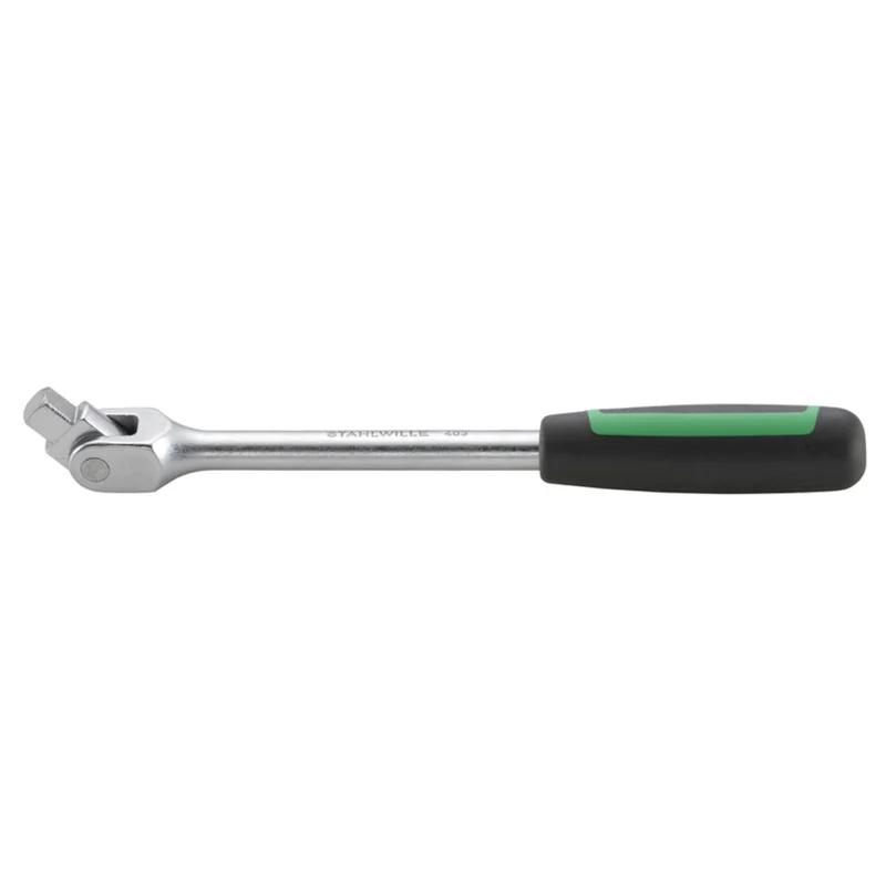 shop.doenges-rs1-415935