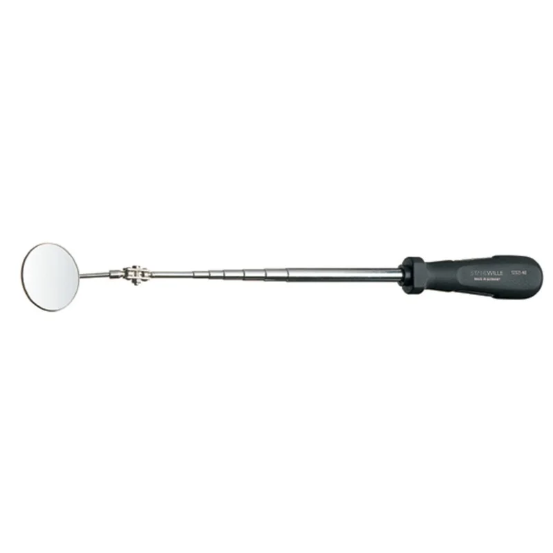 shop.doenges-rs1-415981