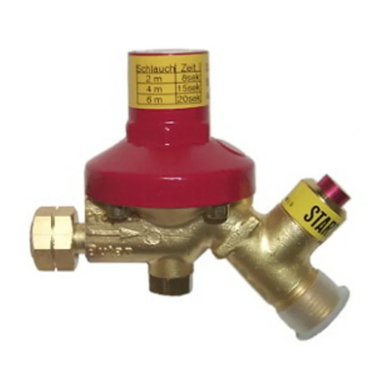 shop.doenges-rs1-416049