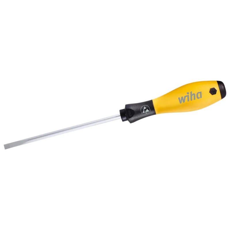 shop.doenges-rs1-416073