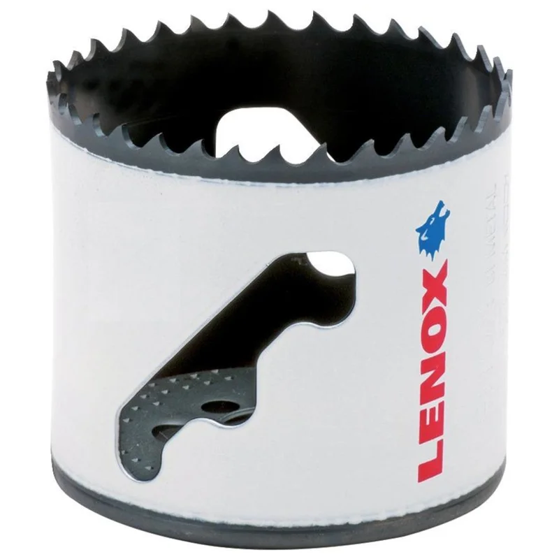 shop.doenges-rs1-416149