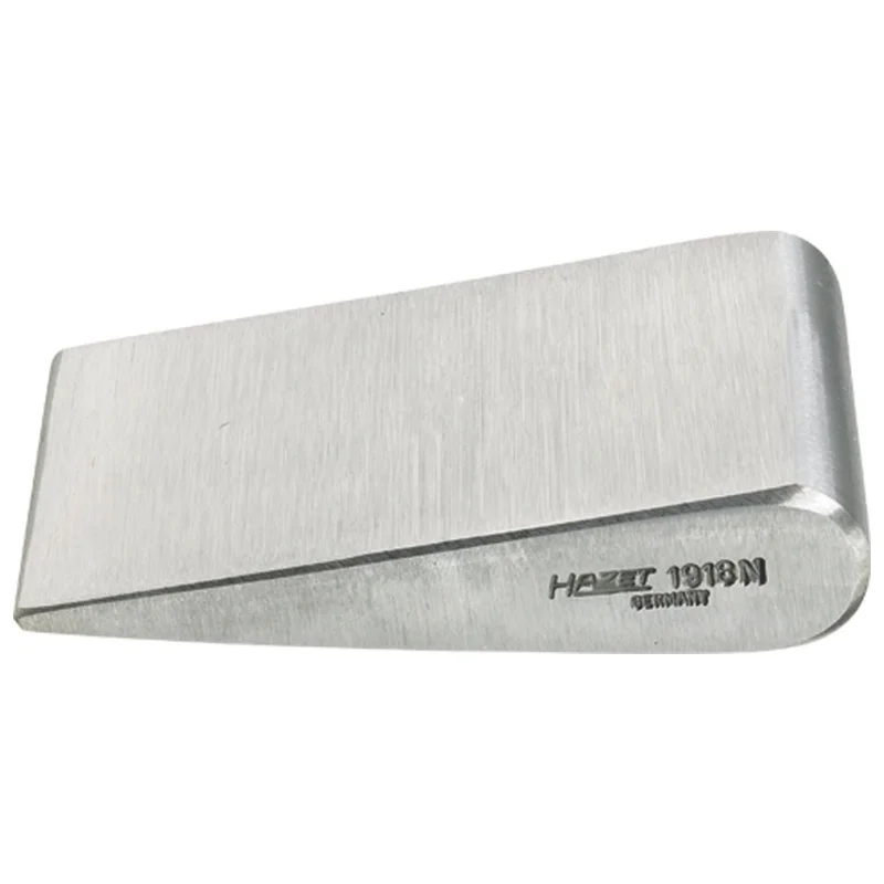 shop.doenges-rs1-416175