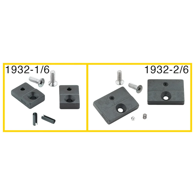 shop.doenges-rs1-416222