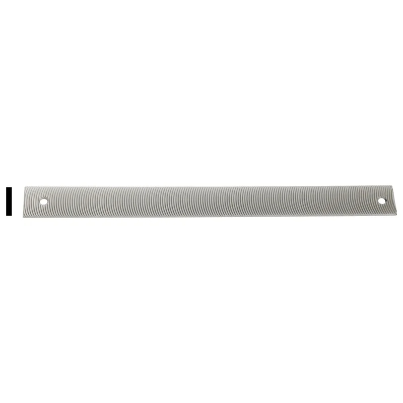 shop.doenges-rs1-416237