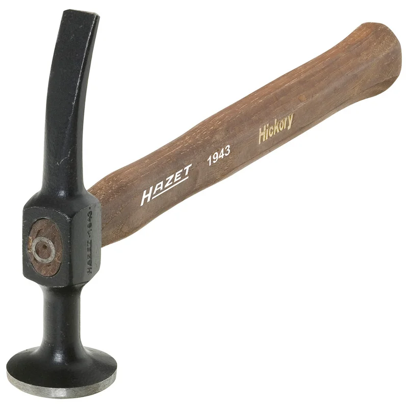 shop.doenges-rs1-416272