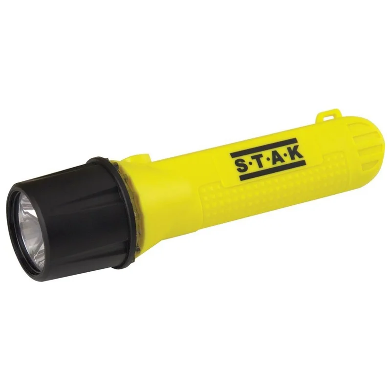 shop.doenges-rs1-416320