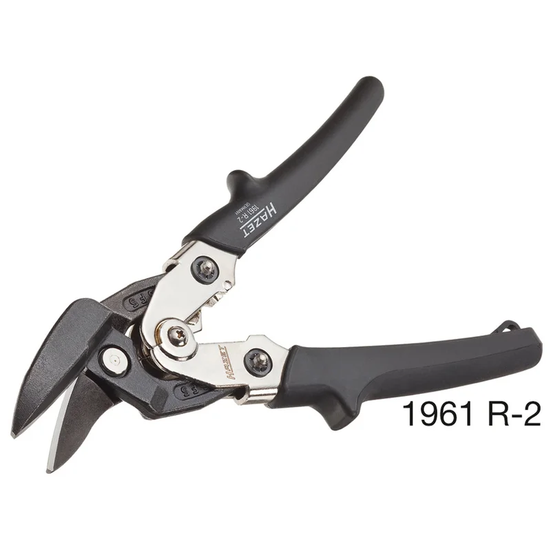shop.doenges-rs1-416340