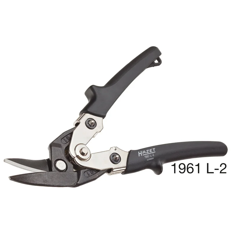 shop.doenges-rs1-416348